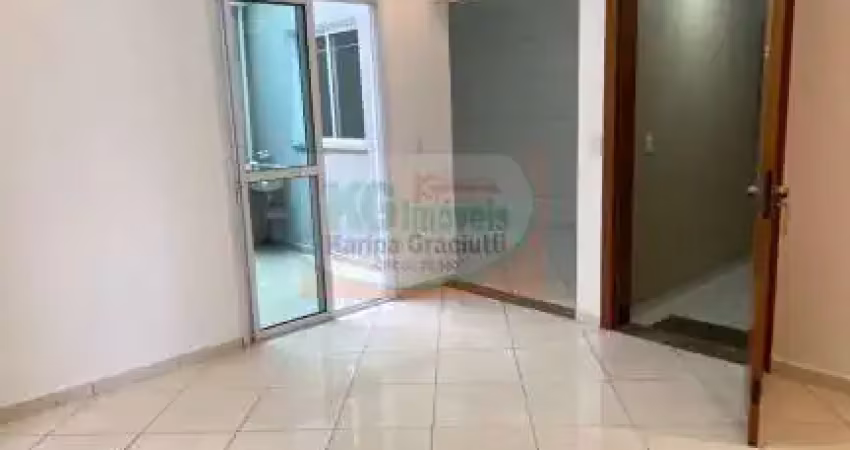 LINDO APTO SEM COND PARA VENDA POR R$ 380.000,00 MAIS TAXA 100,00 BELA VISTA