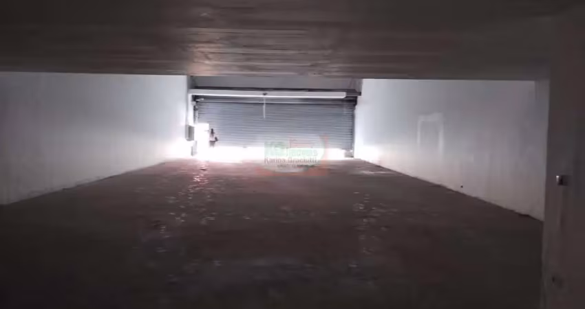 Salão para alugar por r$ 15.000,00 | 475m² | centro - são caetano do sul/sp