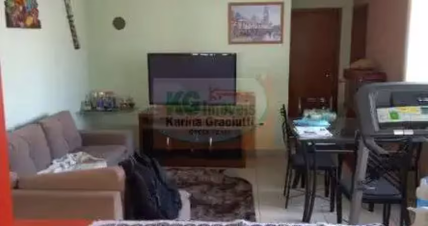 Sobrado com salão comercial para locação por r$8.300,00|  176 m| vila homero thon -santo andré/ sp