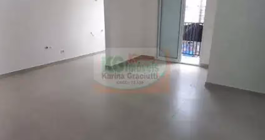 Lindo imóvel para locação residencial/comercial  por r$3.000,00  |  2 dormitórios sendo 1 suíte |   vila luzita - santo andré / sp