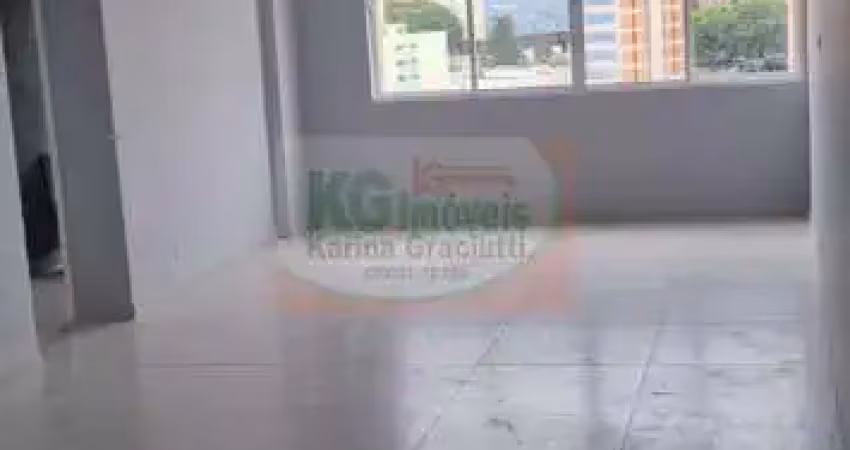 Ótima sala para locação no centro de santo andré por   r$1.500,00  |  62m²  |  centro de santo andré - sp