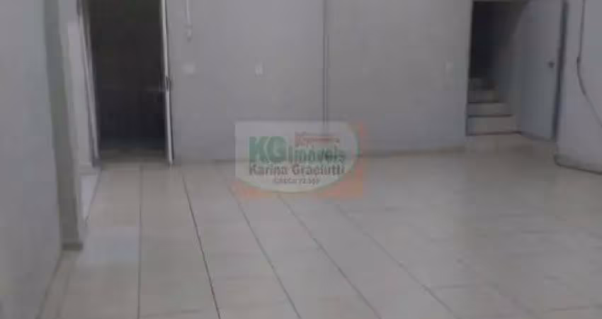 Ótimo salão para locação por r$6.300,00 | churrasqueira | sancas de gesso | centro - são caetano do sul