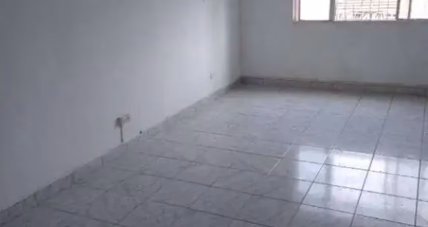 Sala para alugar, 27 m² por r$ 1.100,00/mês - centro - santo andré/sp