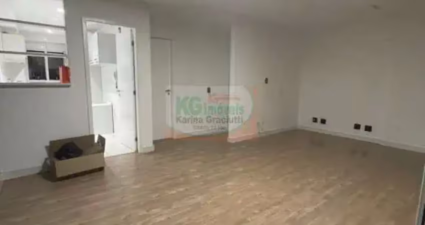 Lindo apartamento | 3 suítes | terraço gourmet | elevador e lazer | 2 vagas - 114 mts - venda - r$ 858.000,00 e locação por r$4.840,00- centro - santo andré/sp.