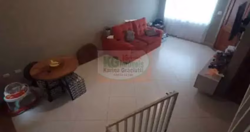 Lindo sobrado a venda  por r$933.000,00 | 3 dormitórios sendo 3 suítes |  190m²  | 5 vagas de garagem  | rudge ramos - são bernardo do campo/ sp