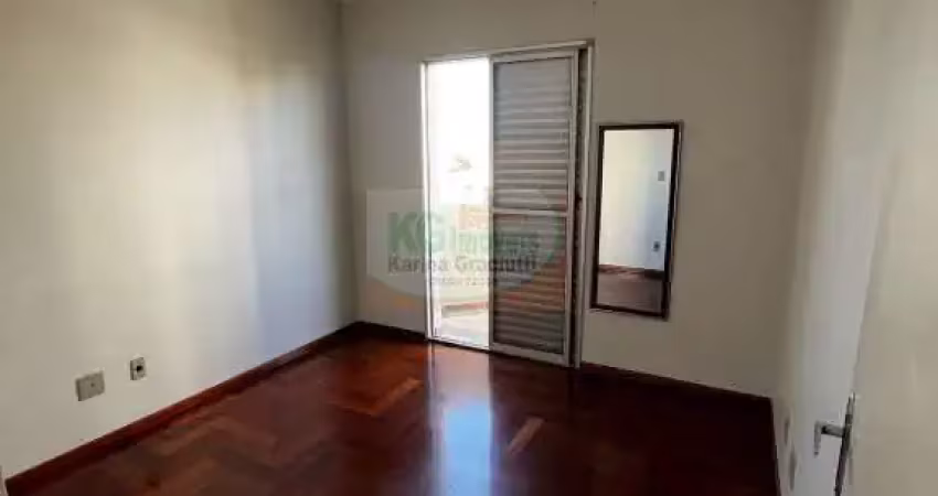 Lindo apartamento a venda por r$350.000,00  |  2 dormitórios  |  61m²  | 1 vaga de garagem |  centro  -  diadema/ sp