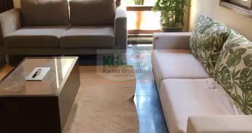 Linda casa a venda  por r$ 950.000,00|  3 dormitórios sendo 2 suítes |  5 vagas de garagem  |  eldorado - diadema/ sp