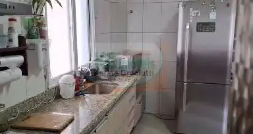 Linda cobertura a venda por  r$636.000,00 | 3 dormitórios sendo 1 suíte  |  108m²  |  2 vagas de garagem  |  campestre  - santo andré / sp