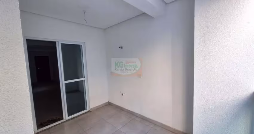 Lindo apartamento a venda por r$430.000,00  |  2 dormitórios sendo 1 suíte  |  73m²  | 3 vagas de garagem | vila humaitá - santo andré / sp