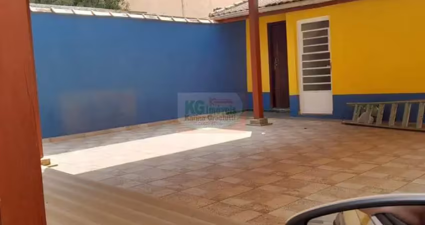 Linda casa para locação por r$5.000,00 | 3 dormitórios  | 130m² | 8 vagas de garagem | vila pires - santo andré / sp