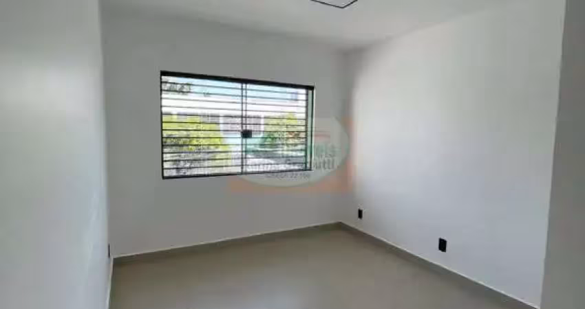 Sobrado com  edícula a venda por r$1.400.000,00  - vila luzita - santo andré/sp