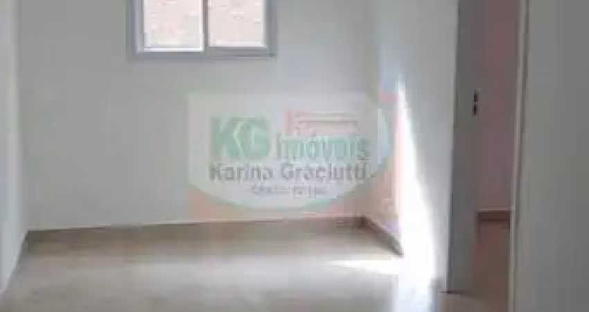 Lindo apartamento a venda por r$310.000,00  |  2 dormitórios  | 1 vaga de garagem | jardim do divino - são paulo/ sp