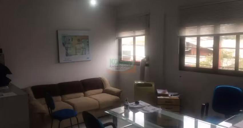 Prédio comercial com elevador | 15 vagas  - 1.208mts -  a venda r$ 9.500.000,00 - locação r$ 55.000,00 - centro - são caetano do sul/sp.