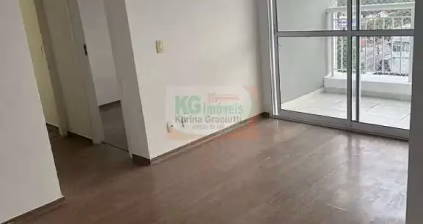 Lindo apartamento a venda por r$350.000,00  |  2 dormitórios sendo 1 suíte  |  55m²  | 1 vaga de garagem | conceição - diadema / sp