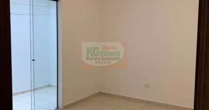 Lindo apartamento a venda por r$315.000,00  |  3 dormitórios sendo 1 suíte  |  88m²  | 1 vaga de garagem | jardim guarará - santo andré / sp