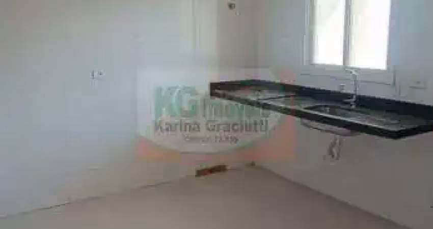 Lindo sobrado a venda  por r$550.000,00 | 3 dormitórios sendo 1 suíte  |  138m² | 3 vagas de garagem  |   jardim do estádio - santo andré / sp