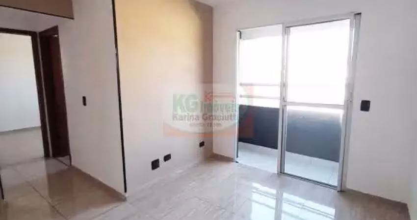 Lindo apartamento a venda por r$280.000,00  |  2 dormitórios  |  106m²  | 1 vaga de garagem | vila luzita - santo andré / sp