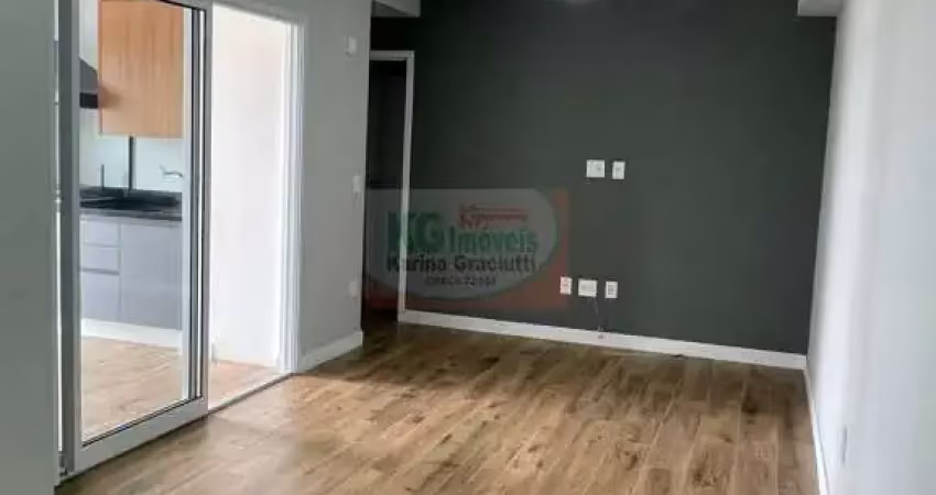 Lindo apartamento para locação por r$4.785,00  |  2 dormitórios sendo 2 suítes  |  83m²  | 2 vagas de garagem | santo antônio - são caetano do sul/ sp