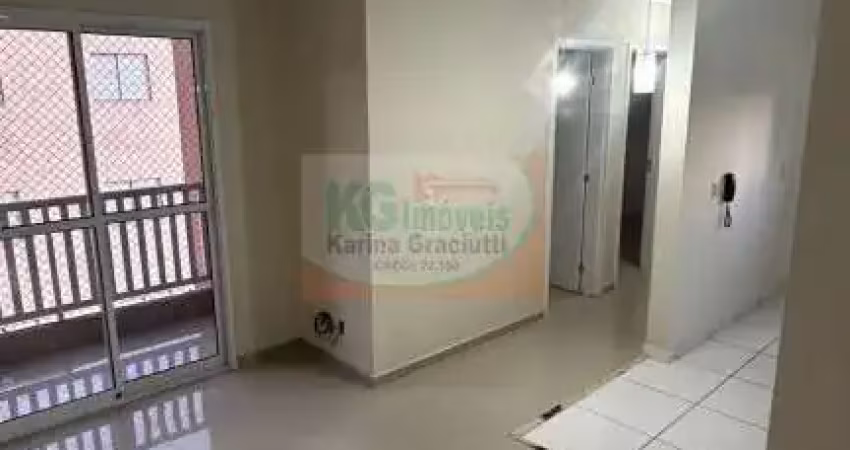 Lindo apartamento para locação por apenas r$1.780,00 |  2 dormitórios   | 1 vaga de garagem  |  vila joão ramalho - santo andré / sp