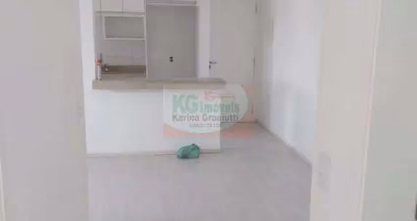 Lindo apartamento para locação por apenas r$3.185,00  |  2 dormitórios   | 2 vagas de garagem  |  vila valparaíso - santo andré / sp
