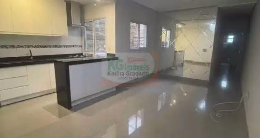 Lindo apartamento á venda por r$579.000,00 e para locação por apenas r$3.185,00 |  2 dormitórios sendo 1 suíte  | 2 vagas de garagem  |  vila valparaíso - santo andré / sp
