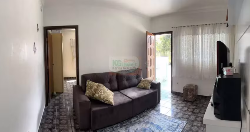 Linda casa a venda  por r$300.000,00|  4 dormitórios   |  2 vagas de garagem  |   recreio da borda do campo - santo andré / sp