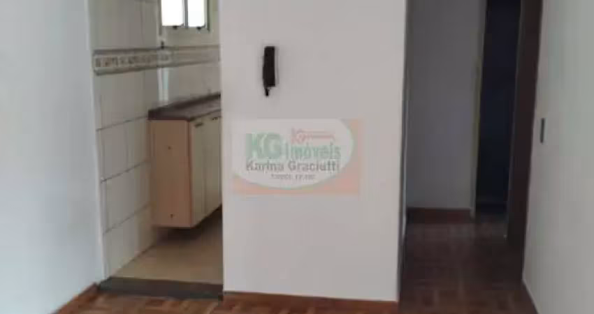 Lindo apartamento para locação por apenas r$1.890,00 |  2 dormitórios   | 1 vaga de garagem  |  jardim santo andré - santo andré / sp