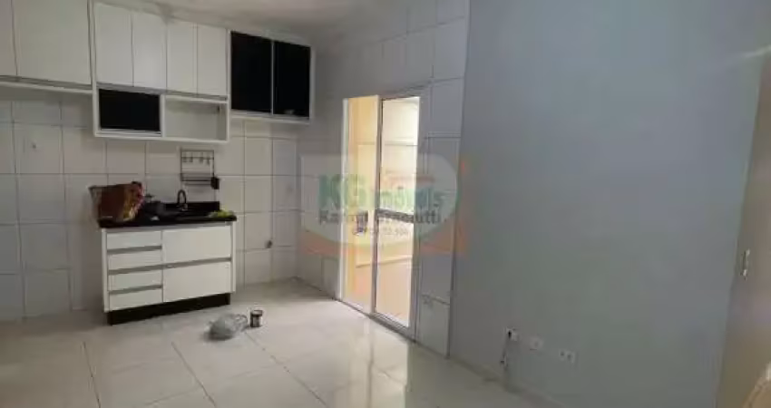 Lindo apartamento para locação por r$1.950,00 | 3 dormitórios sendo 1 suíte | 1 vaga de garagem  |  vila helena - santo andré / sp