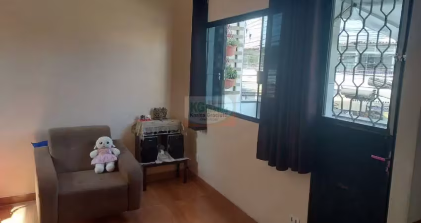 Linda casa a venda por  r$420.000,00|  2 dormitórios sendo 1 suíte   |  126m² | 2 vagas de garagem  | jardim do estádio - santo andré / sp