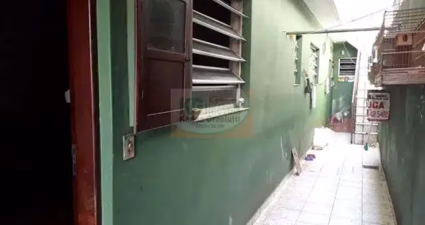 Linda casa com 3 dormitórios, com uma ótima localização para venda por $424.000,00