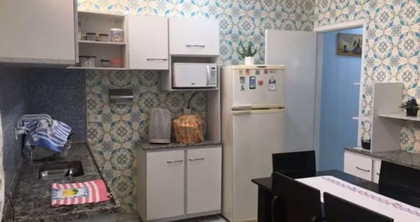 Sobrado com 2 dormitórios à venda por r$ 465.000 - vila pires - santo andré/sp