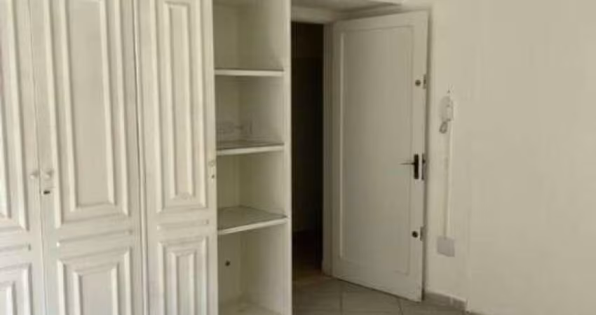 SALA PARA ALUGAR, 16 M² POR R$ 950/MÊS - CENTRO - SANTO ANDRÉ/SP