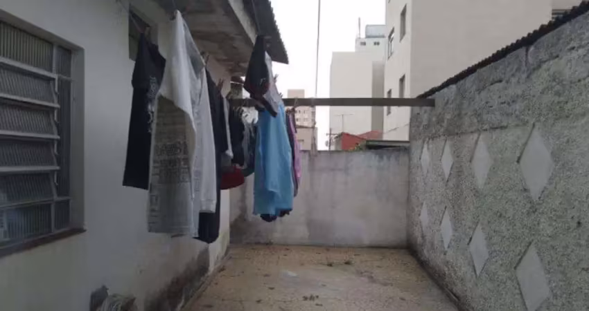 Sobrado com 4 dormitórios à venda por r$ 540.000 - vila mussolini - são bernardo do campo/sp