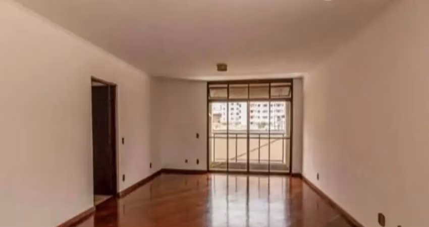 Apartamento com 4 dormitórios, 216 m² - venda por r$ 990.000,00 ou aluguel por r$ 2.000,00/mês - santa paula - são caetano do sul/sp