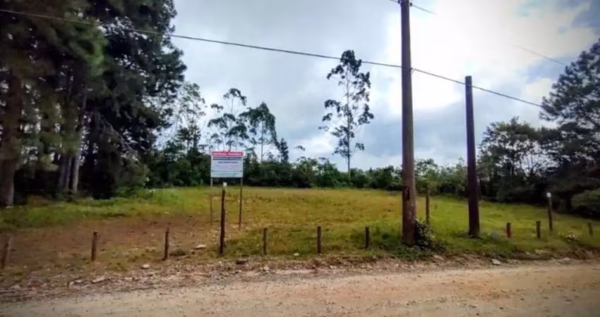 Terreno à venda, 3000 m² por r$ 300.000,00 - jardim das garças - santo andré/sp