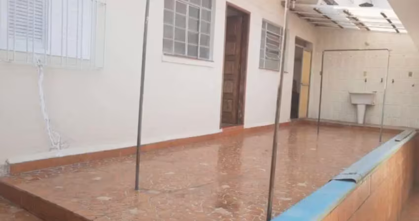 Casa com 3 dormitórios à venda, 206 m² por r$ 640.000,00 - jardim brasília - são bernardo do campo/sp