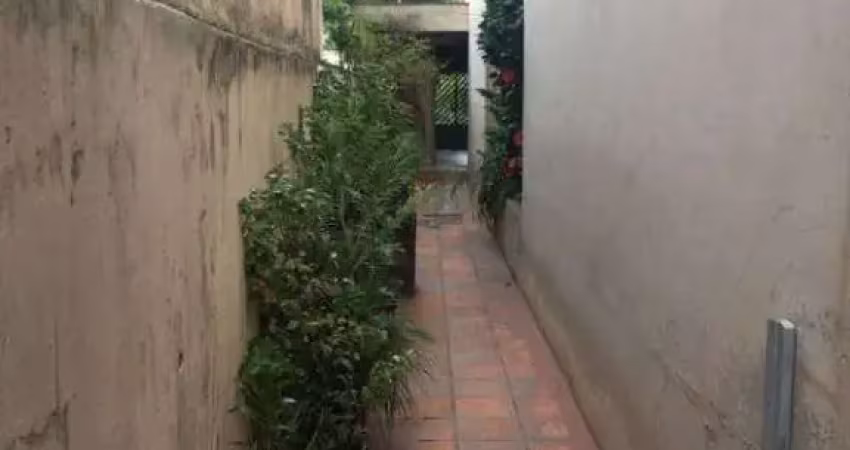 Sobrado com 3 dormitórios à venda por r$ 595.000,00 - vila pires - santo andré/sp