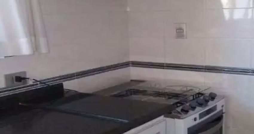 Apartamento com 3 dormitórios à venda, 191 m² por r$ 840.000,00 - vila bastos - santo andré/sp