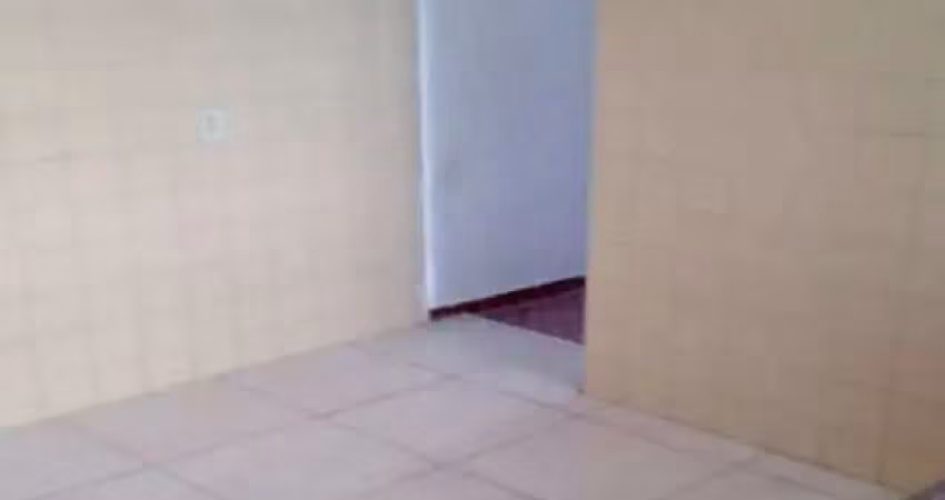 Apartamento com 3 dormitórios à venda, 85 m² por r$ 403.000,00 - nova petrópolis - são bernardo do campo/sp