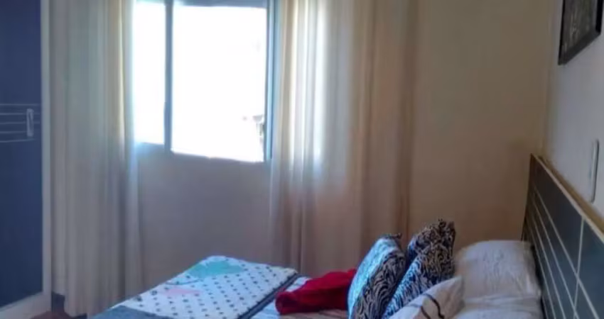 Sobrado com 3 dormitórios à venda, 165 m² por r$ 554.000 - jardim stella - santo andré/sp