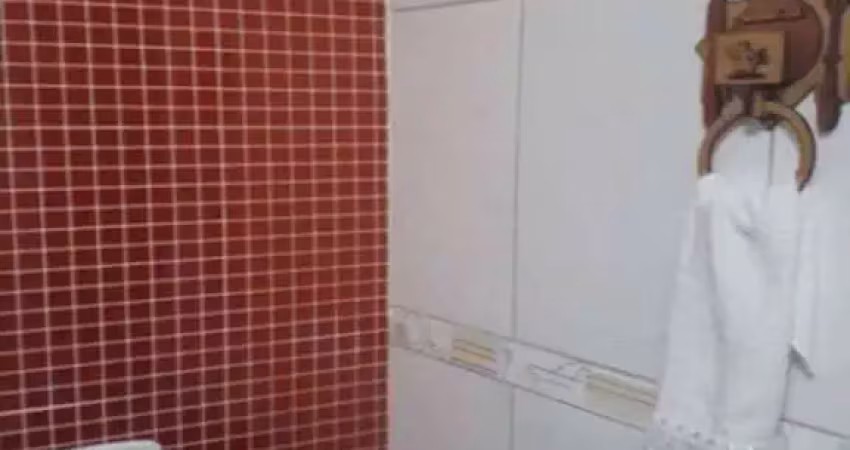 Apartamento com 2 dormitórios à venda, 68 m² por r$ 402.000,00 - vila alzira - santo andré/sp