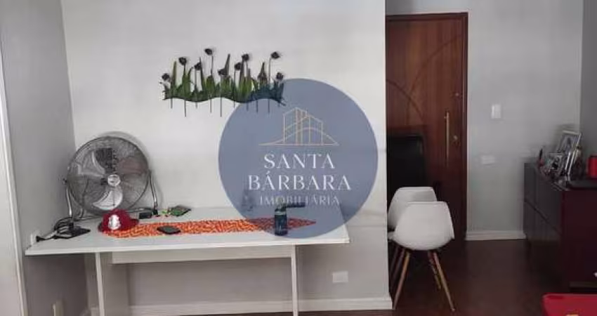 Apartamento com 3 quartos, Ingá, Niterói - R$ 790 mil, Cod: 4571