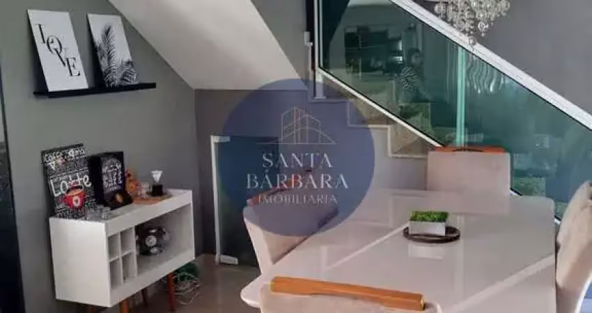Sobrado com 3 quartos, ilha da conceição, niterói, cod: 4594
