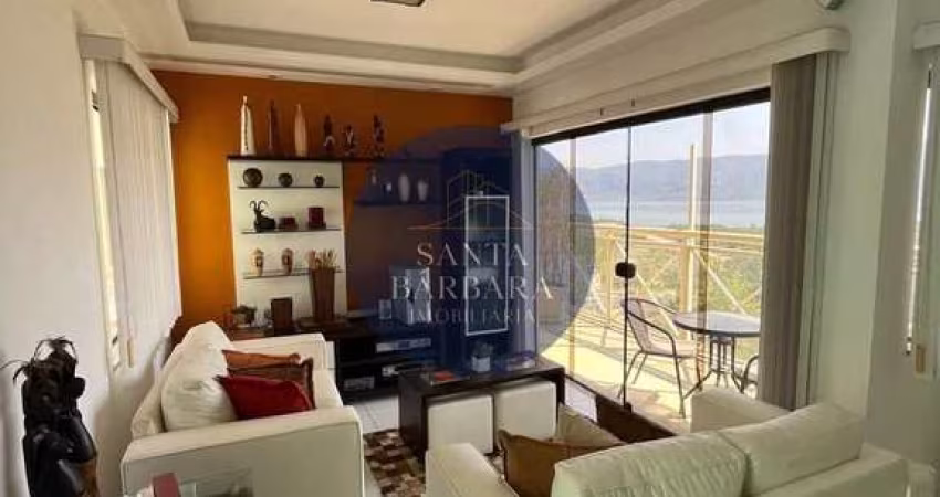 Casa com 5 quartos, Camboinhas, Niterói - R$ 4.5 mi, Cod: 4805