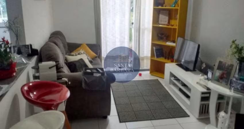 Apartamento com 2 quartos, Maria Paula, São Gonçalo - R$ 250 mil, Cod: 4927