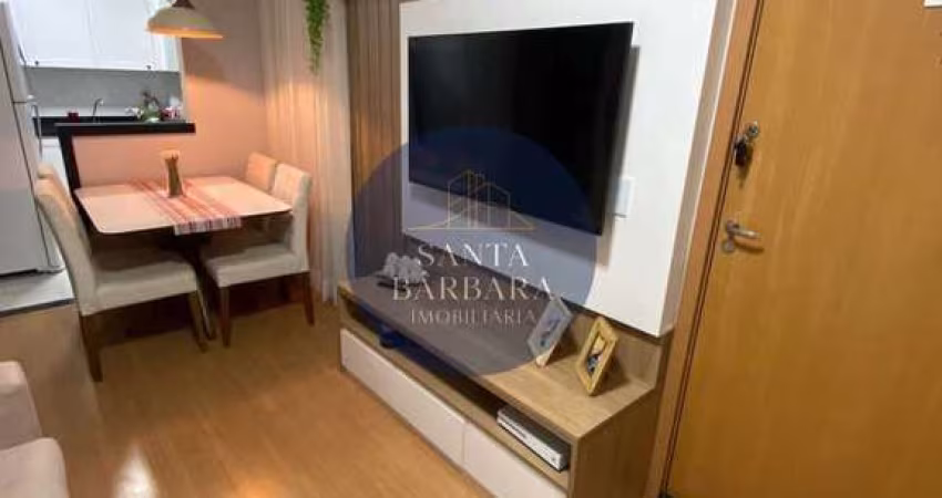 Apartamento, Vila Lage, São Gonçalo - R$ 240 mil, Cod: 5277