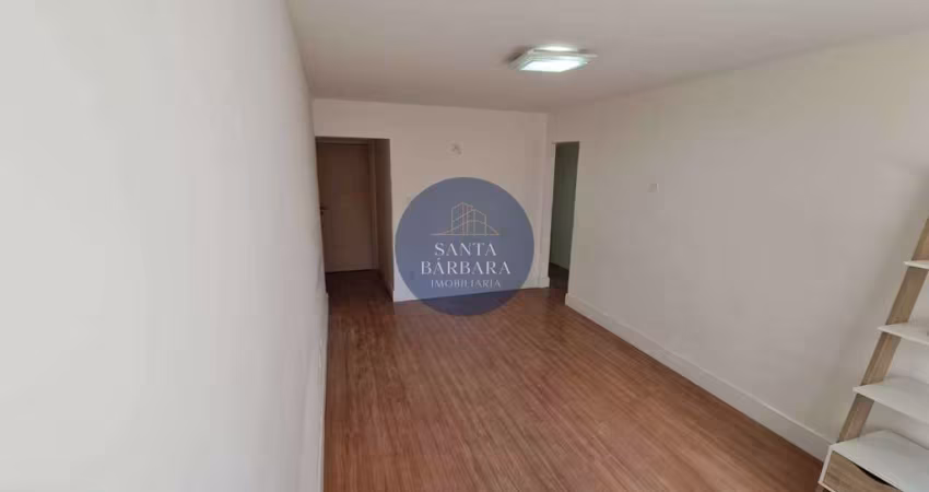 Apartamento com 2 dorms, Icaraí, Niterói - R$ 540 mil, Cod: 5365