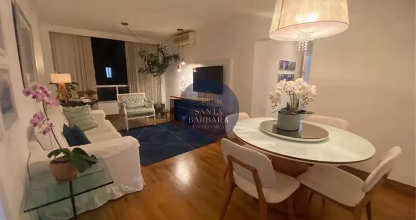 Apartamento com 2 quartos, ingá, niterói - r$ 830 mil, cod: 5750