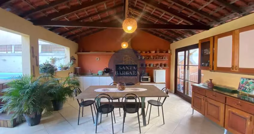Cobertura com 4 quartos, Icaraí, Niterói - R$ 1.87 mi, Cod: 5768