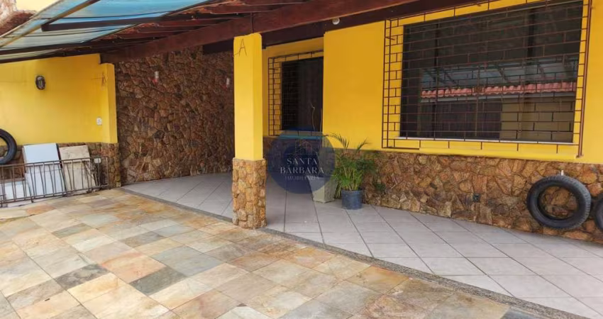 Casa com 3 quartos, Coelho, São Gonçalo - R$ 370 mil, Cod: 5759